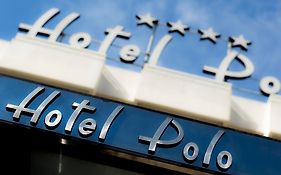 Hotel Polo