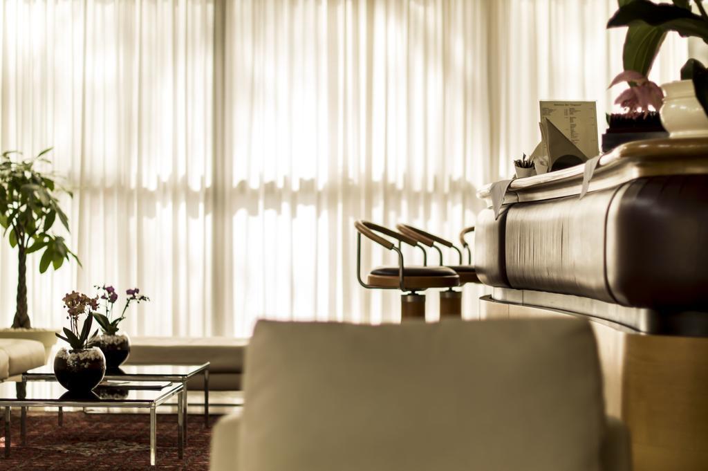 Hotel Polo Rimini Esterno foto